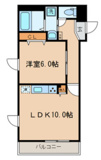 シャトーヴィオレの画像