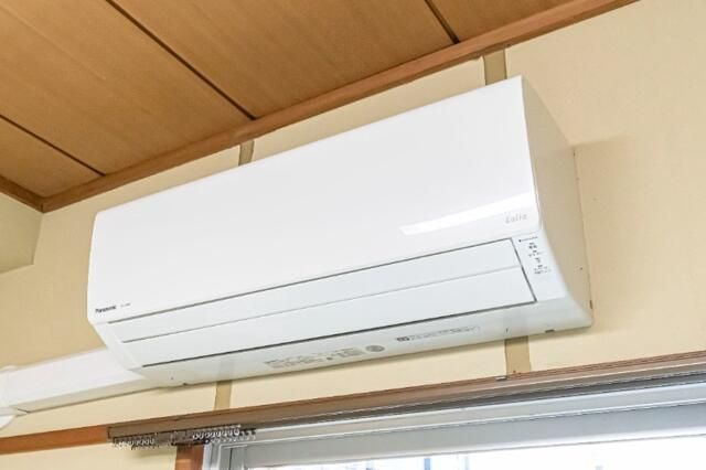 リレント白山のその他