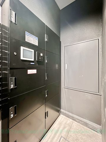 ファミールプライムのその他