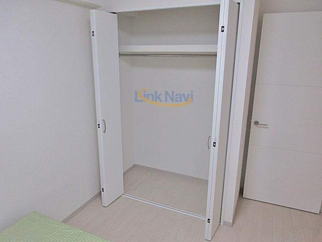 【収納】 | フローレンス江坂