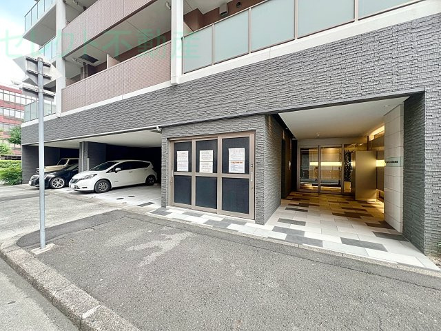 セレブレイト葵のその他