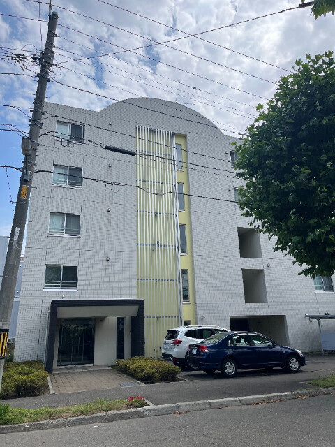 アーツカサージュ