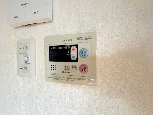 【設備】 | MTビル