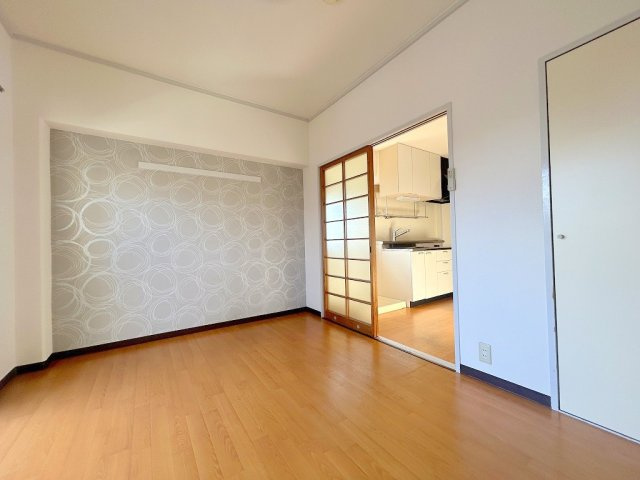 【子供部屋】 | MTビル