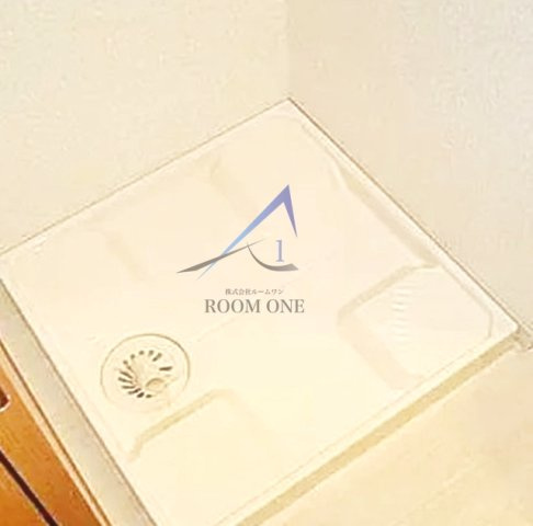 日神デュオステージ田端の設備