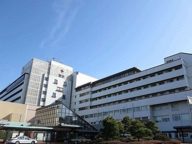 ローズシャトル　Ａのその他
