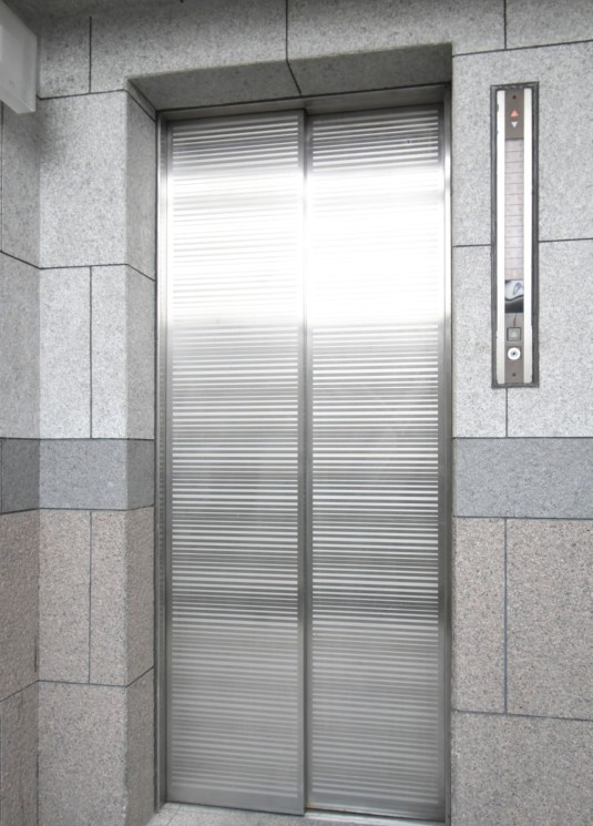 ルポ小郡駅前【キャッシュバック対象物件】の設備