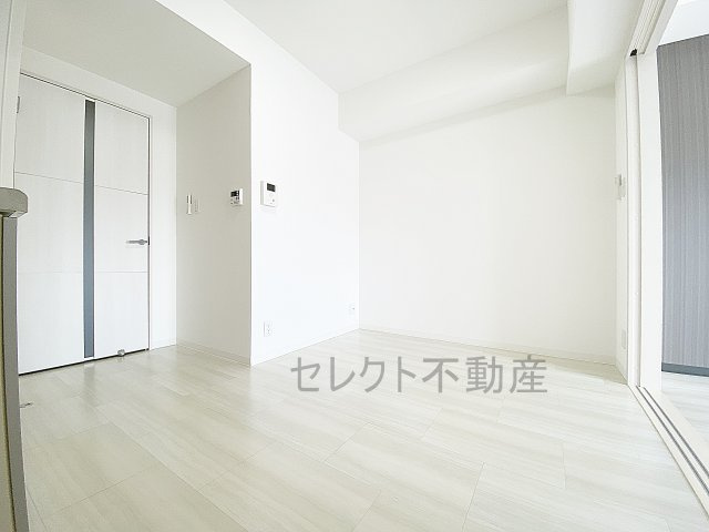 MX-Iのその他