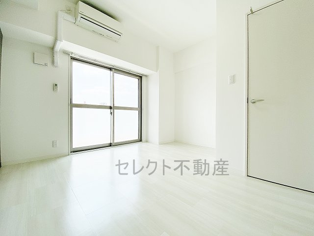 MX-Iのその他
