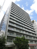 墨田区江東橋３丁目のマンションの画像
