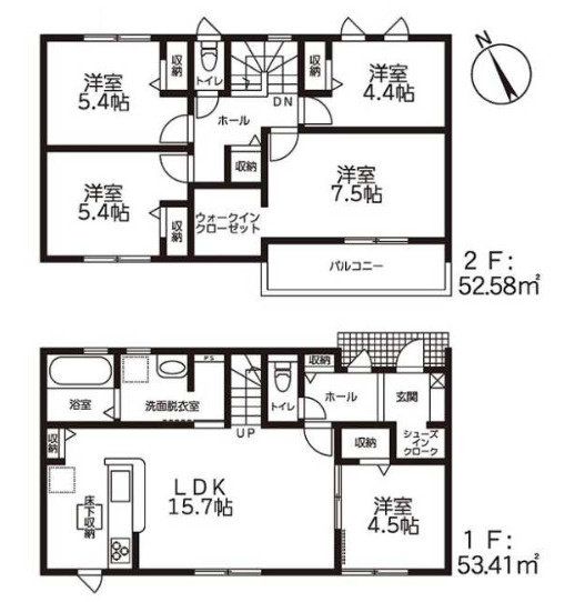 売新築戸建　中央区舞阪町弁天島