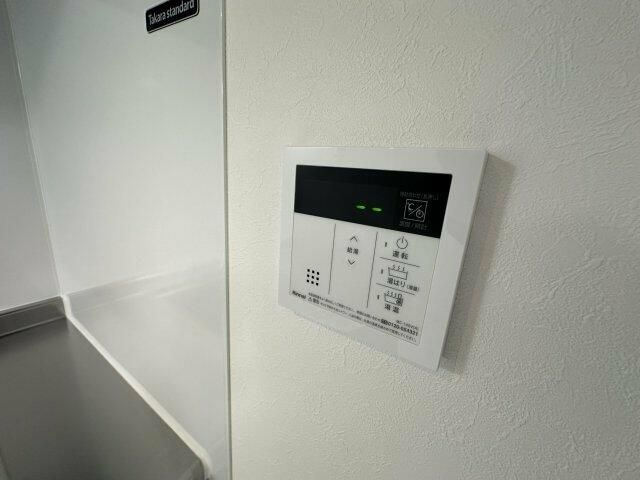 早稲田鶴巻町ＩＭＡハウスのその他
