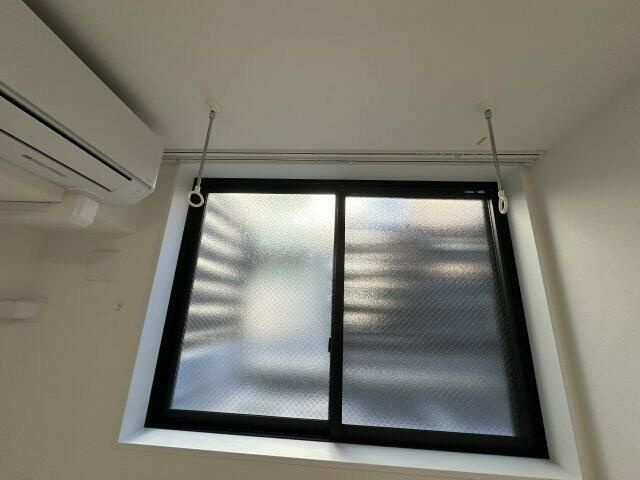 早稲田鶴巻町ＩＭＡハウスのその他