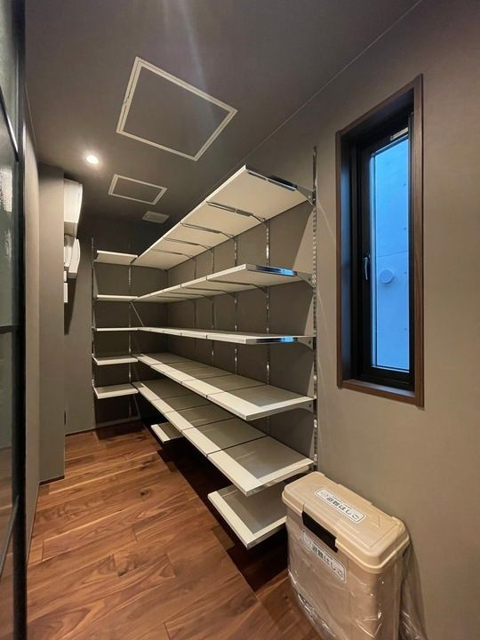 高輪１丁目戸建のその他