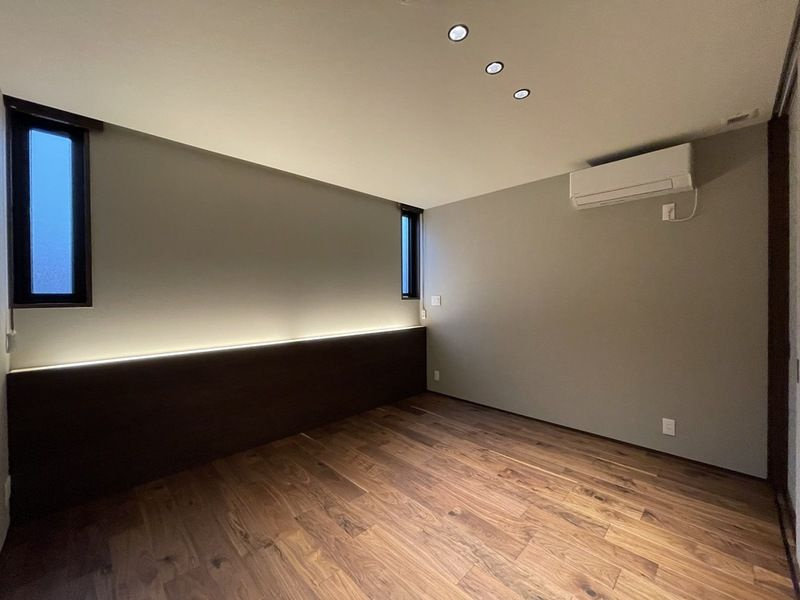 高輪１丁目戸建のその他