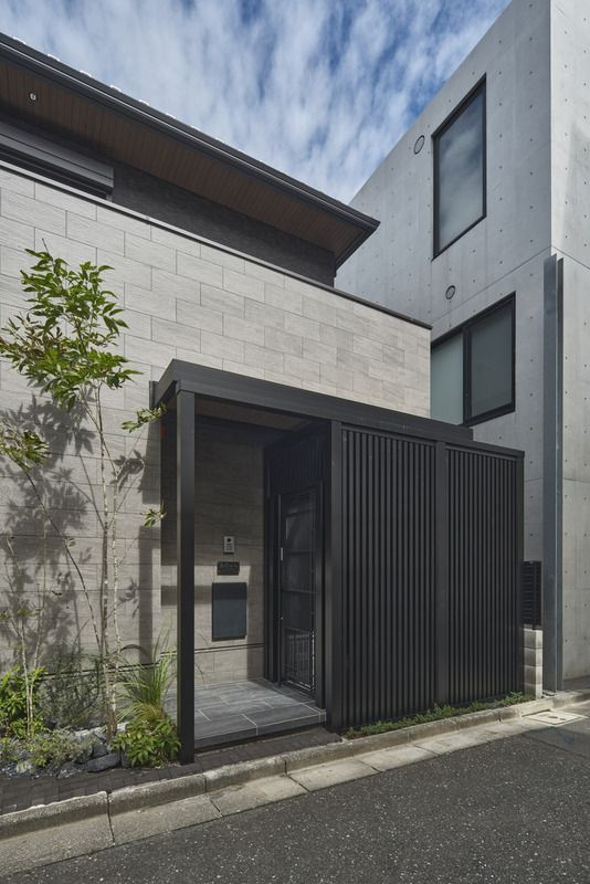 高輪１丁目戸建のその他