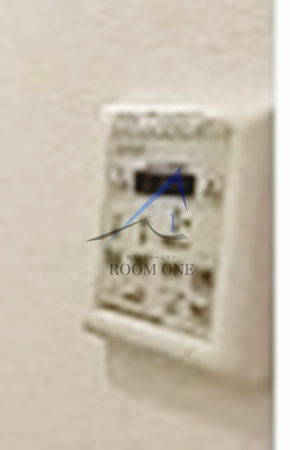Grande北綾瀬Eastのその他