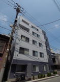 リブリ・Solashitaの画像