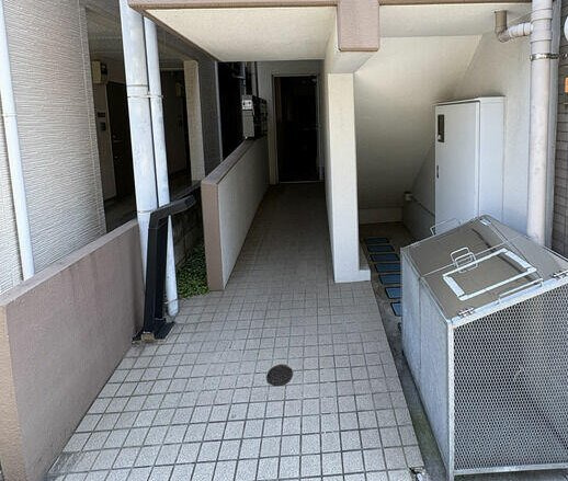 【その他】