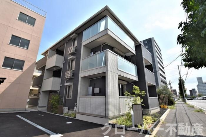 アルチェヴィータ