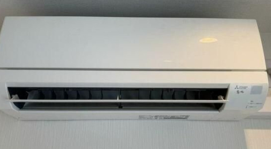 オリエントマンション品川の設備