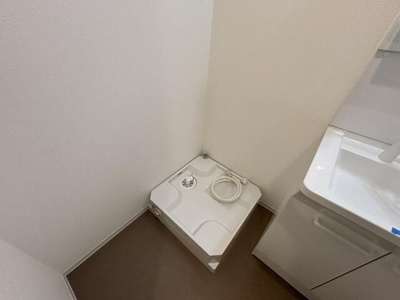【設備】 | ジーメゾン川越新宿町