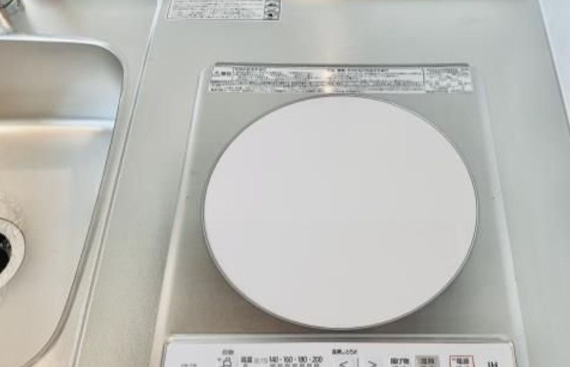 ＧＲＡＮ　ＤＯＭＡＮＥ　ＫＩＴＡＡＫＡＢＡＮＥの設備