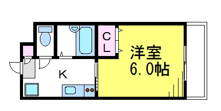 ソフィア武蔵野の間取り|お電話でお問合わせ頂けますと、よりスムーズにご対応出来ます♪