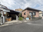 八代市横手町の画像