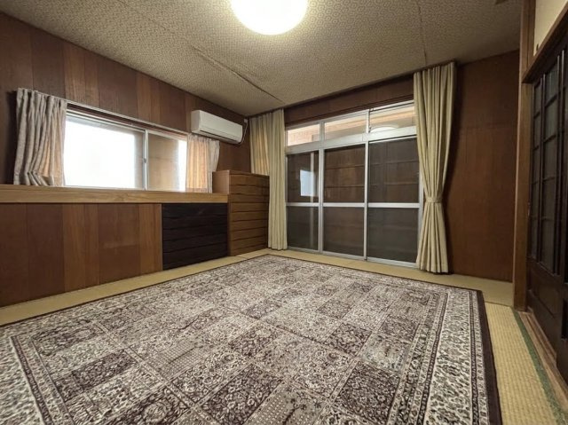 【和室】 | 八代市横手町