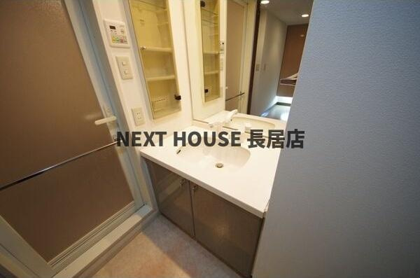 西長堀パークホームズのその他