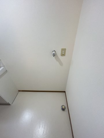 東久マンションの設備