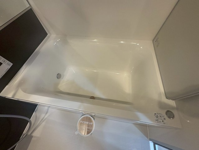 【浴室】 | ダイワシティー新大阪