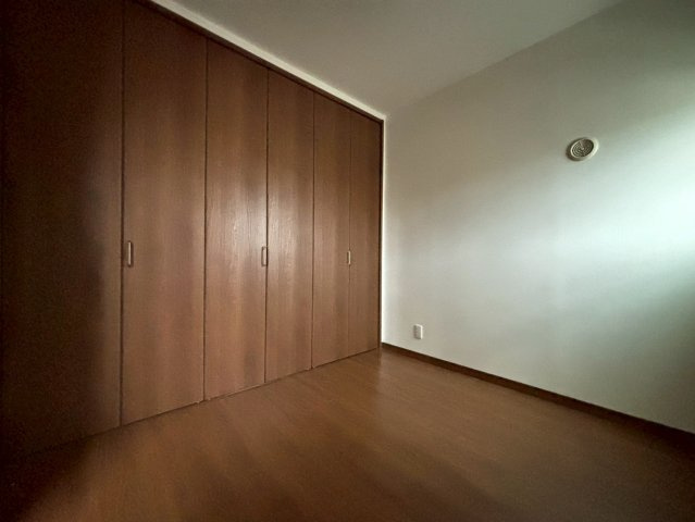 アライアンス　鳳東町の内装