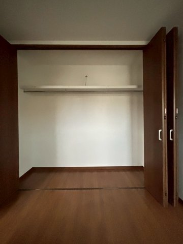 アライアンス　鳳東町のその他