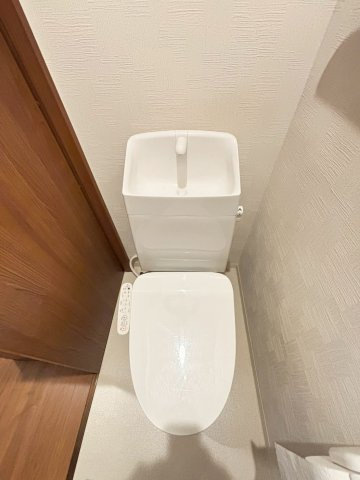 アライアンス　鳳東町のその他