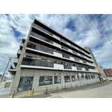 S-RESIDENCE西町の画像