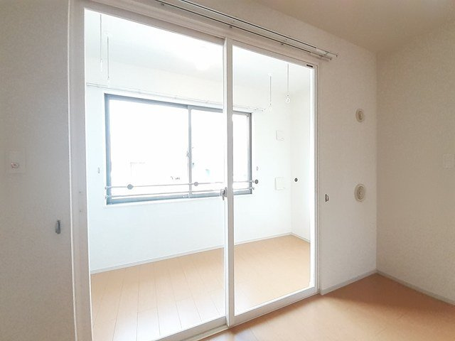 ミントのその他