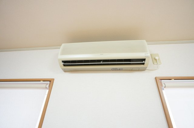 【設備】 | コーポラス辰巳