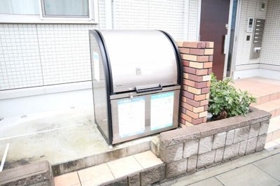 【その他】 | クレセール