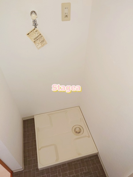 コンフォールの設備