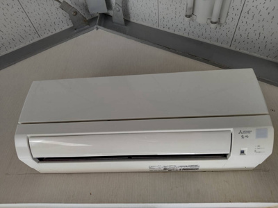  | 湊町7丁目テナント