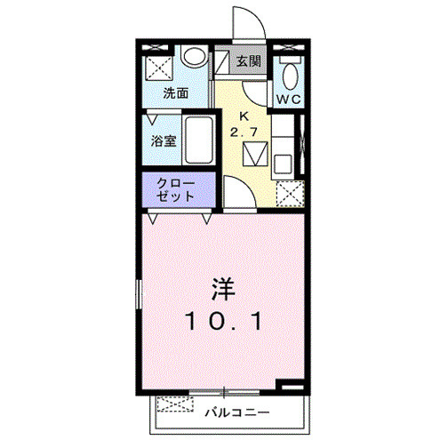 アルモニー　ＨＲの画像
