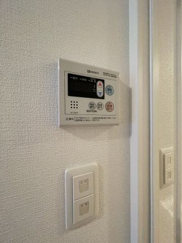 アドバンス難波ラシュレの周辺|アドバンス難波ラシュレ　設備
