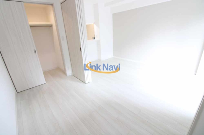 【子供部屋】 | ソルテラスUMEDA　NORTH