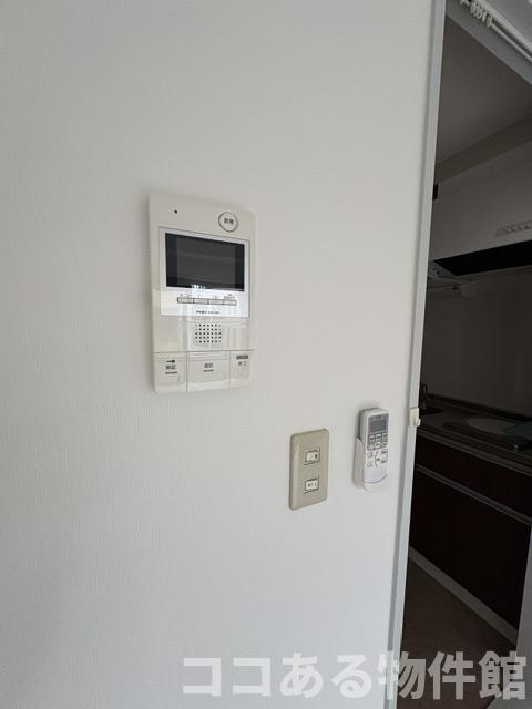 セルブ板宿 のセキュリティ