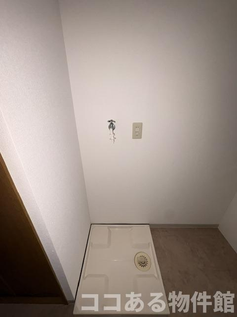 セルブ板宿 の設備