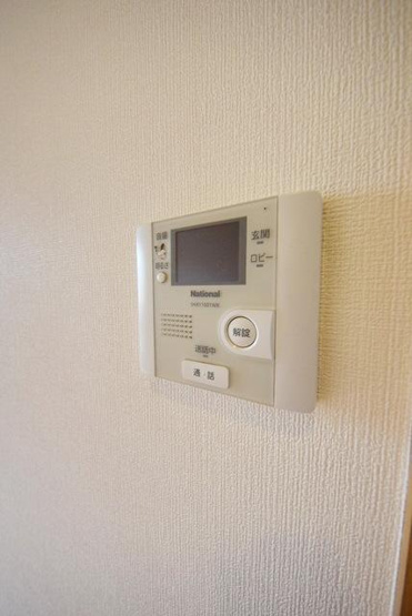 【設備】 | ル・シエル
