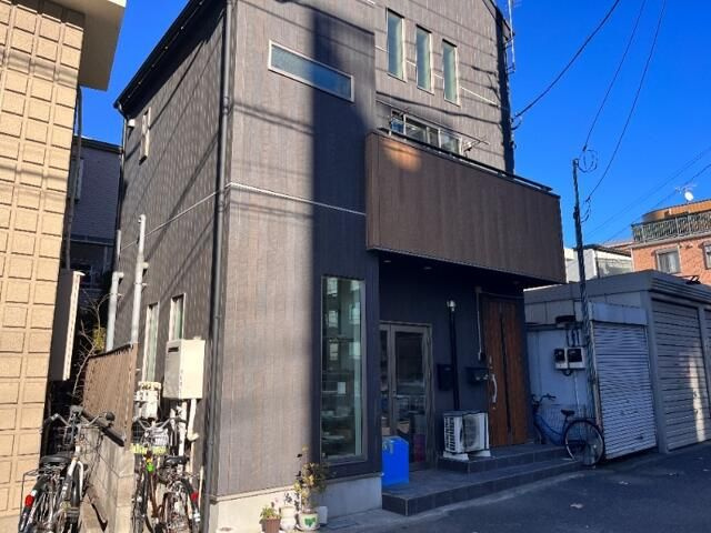 Ｒ－ＴＨＲＥＥ