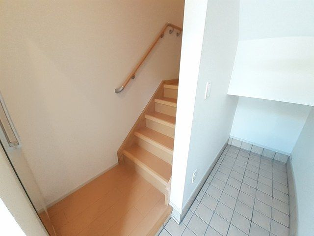【玄関】 | サンリット王禅(サンリットオウゼン)